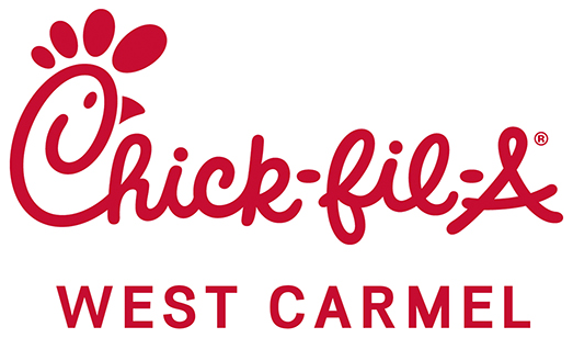 Chick-fil-A West Carmel