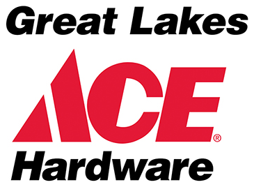 Great Lakes Ace Hardware