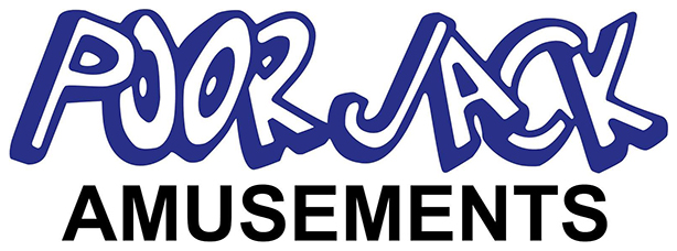 Poor Jack Amusements