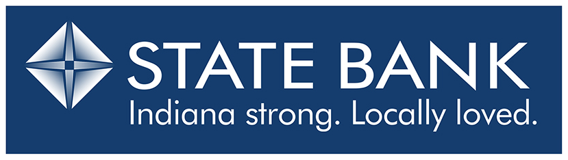 State Bank