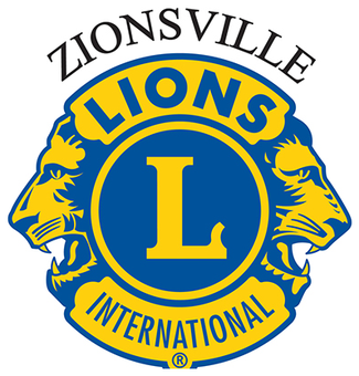 Zionsville Lions Club