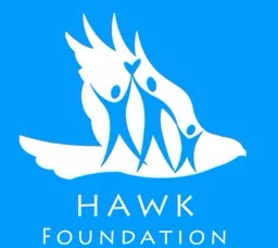 HAWK Foundation Logo